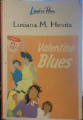 Valentine Blues
