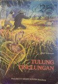 Tulung Tinulungan
