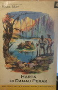 Harta Di Danau Perak