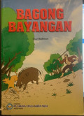 Bagong Bayangan