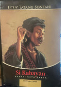 Si Kabayan Komedi Satu Babak