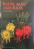 Siapa Mau Jadi Raja