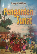 Penganten Sunat