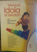 Menjadi Idola di Sekolah