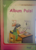 Album Puisi