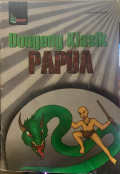 Dongeng Klasik Papua