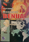 SERI IPS ( GEOGRAFI ) : Mengenal Benua