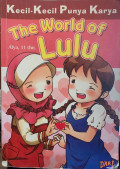 The World Of Lulu