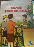 Maman Sabalad-Balad