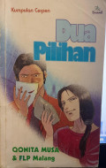 Dua Pilihan