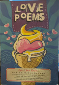 LOVE POEMS