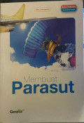 Membuat Parasut