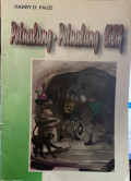 Petualang-Petualang Cilik