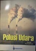 Polusi Udara