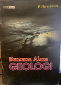 Bencana Alam Geologi