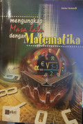 Mengungkap Masa Lalu dengan Matematika