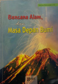 Bencana Alam dan Masa Depan Bumi