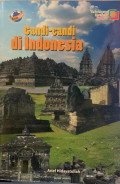 Candi-Candi di Indonesia