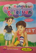 Ayo, Mengukur Kelajuan