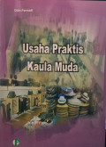 Usaha Praktis Kaula Muda
