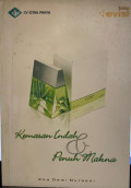 Kemasan Indah & Penuh Makna