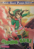 SUPERB KURI