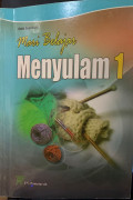 Mari Belajar Menyulam 1