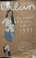 DILAN 1991