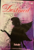 DESTINED