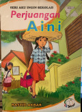 Perjuangan Aini