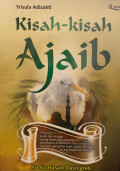Kisah-Kisah Ajaib