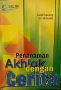 Penanaman Akhlak dengan Cerita