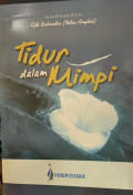 Tidur dalam Mimpi (Kumpulan Puisi)