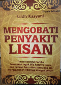 Mengobati Penyakit Lisan