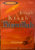 Kisah Kisah Bismillah