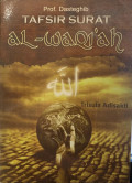 Tafsir Surat al-Waqiah