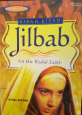 Kisah-Kisah Jilbab