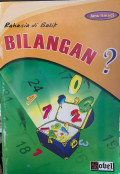 Rahasia di Balik Bilangan