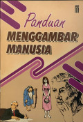 Panduan Menggambar Manusia