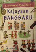 Ensiklomini Nusantara Kejayaan Bangsaku