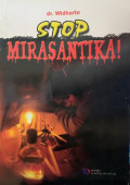 Stop Mirasantika!