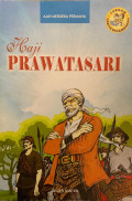 Haji Prawatasari