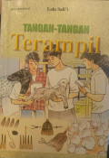 Tangan-Tangan Terampil
