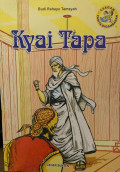 Kyai Tapa