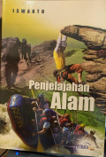 Penjelajahan Alam