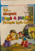 Yuk... Mengenal Hama & Penyakit Tanaman Buah-Buahan