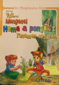 Yuk... Mengenal Hama & Penyakit Tanaman Sayuran