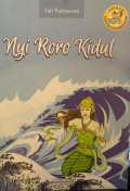 Nyi Roro Kidul
