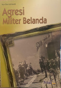 Agresi Militer Belanda