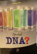 Apakah DNA ?